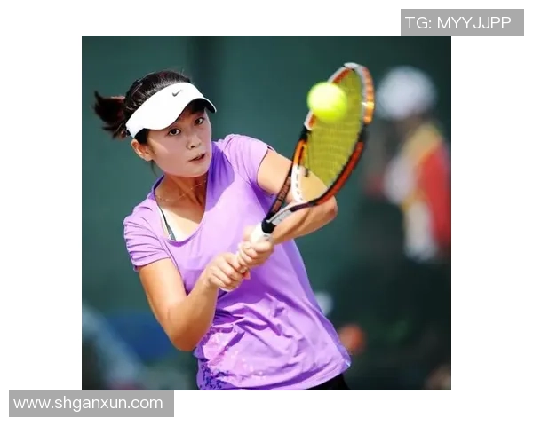 南京网球队心理素质强劲跻身全国第三名展现竞技风采与团队精神