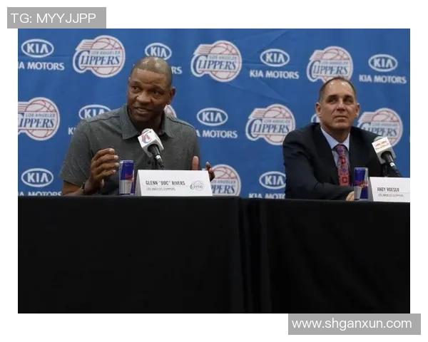 对话刘秀英:谈篮球生涯