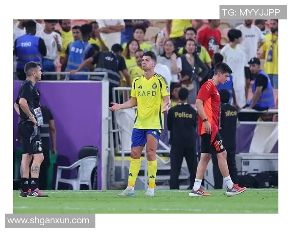 埃及足球明星在关键比赛中受伤中场令人担忧球队前景与未来表现