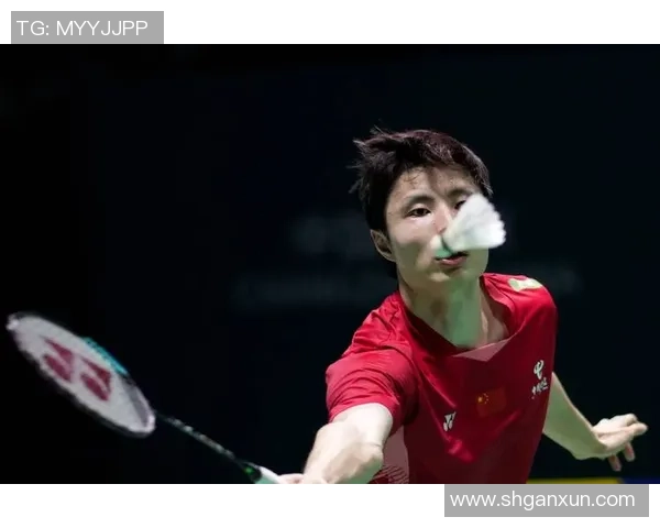 成都羽毛球队在冠军赛中的比赛经验与表现分析