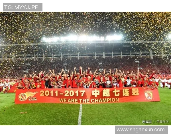 柳字足球明星的传奇之路与辉煌成就探秘