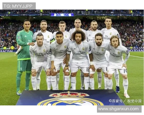 足球明星脚踝训练秘籍揭秘提升灵活性与爆发力的有效方法