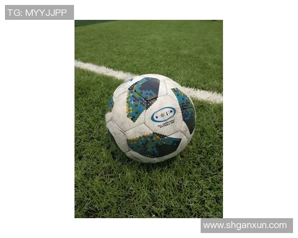 追逐足球明星的梦想为何总是遥不可及的原因分析与思考