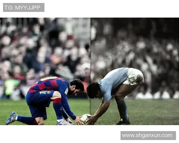 悼念近期去世的足球明星们他们的传奇与贡献永存于世